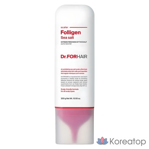 Средства для депиляции