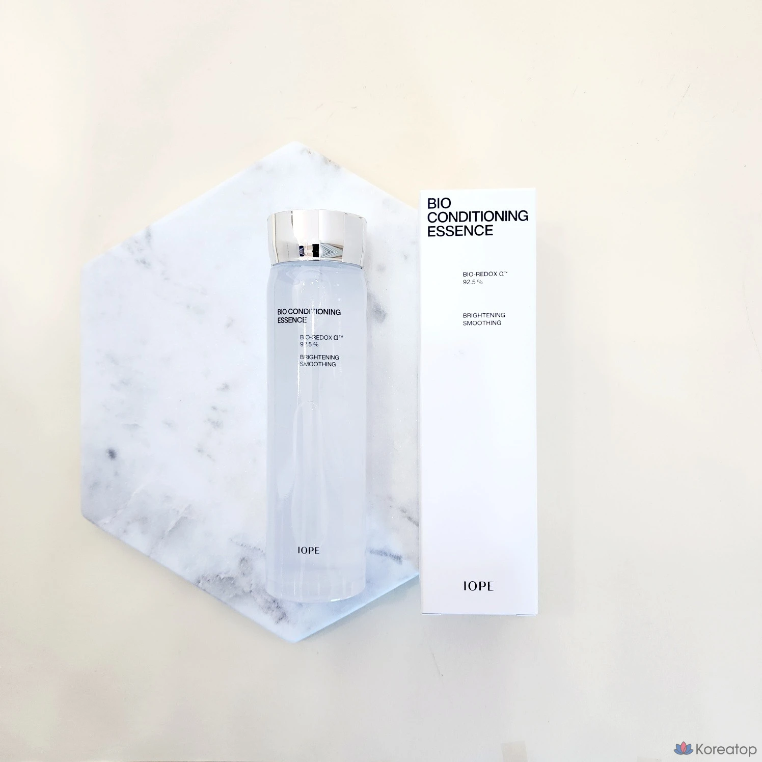 Эссенция IOPE Bio Conditioning Essence, 168 мл, 1 шт.