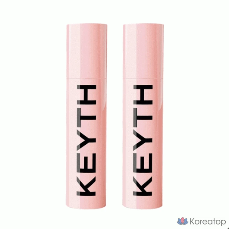 Солнцезащитный крем KEYTH Sun Serum Sun Cream Desert UVA UVB, 50 мл, 2 шт.