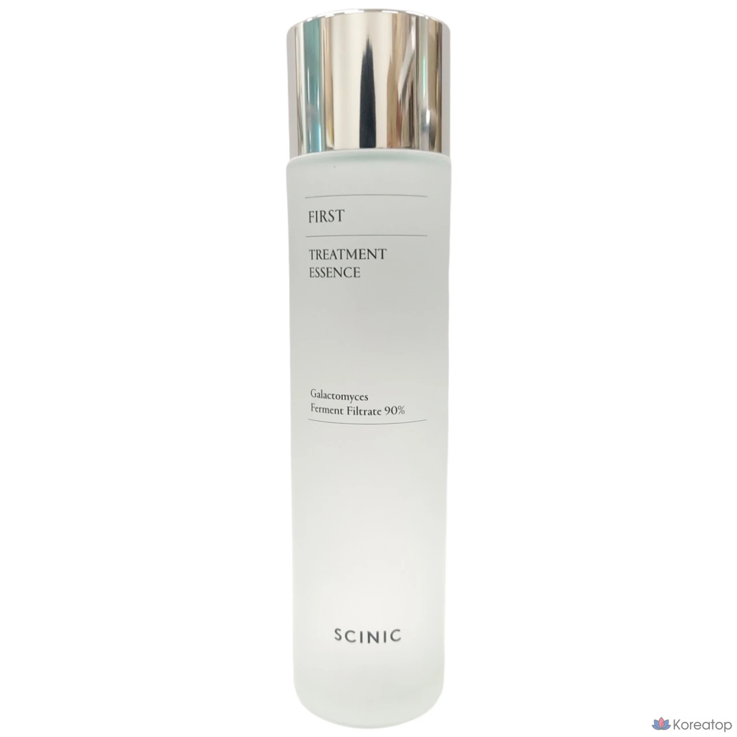 Эссенция Scinic First Treatment Essence, 215 мл, 1 шт.