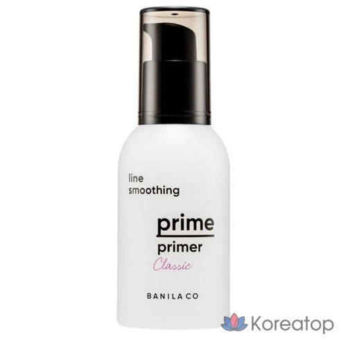 Праймер Vanillaco Prime 30 мл