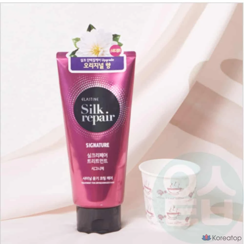 Средство для ухода за волосами Weebly, 300 мл, 1