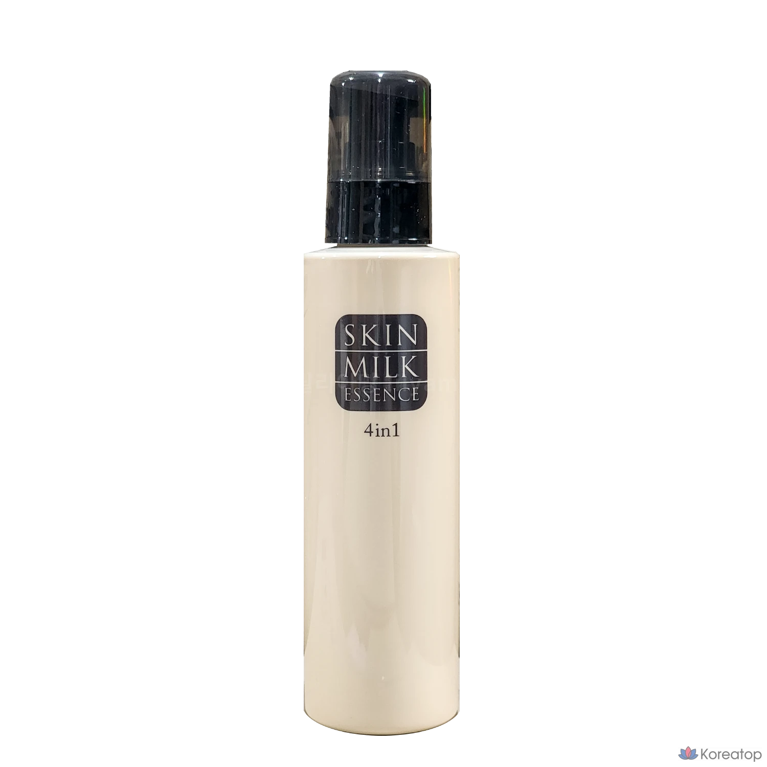 Эссенция-молочко для кожи Charmzone 4 в 1, 1 шт., 150 мл