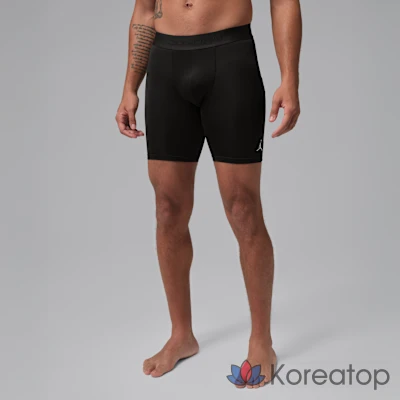 Шорты мужские Jordan Sport Essentials Dri-FIT