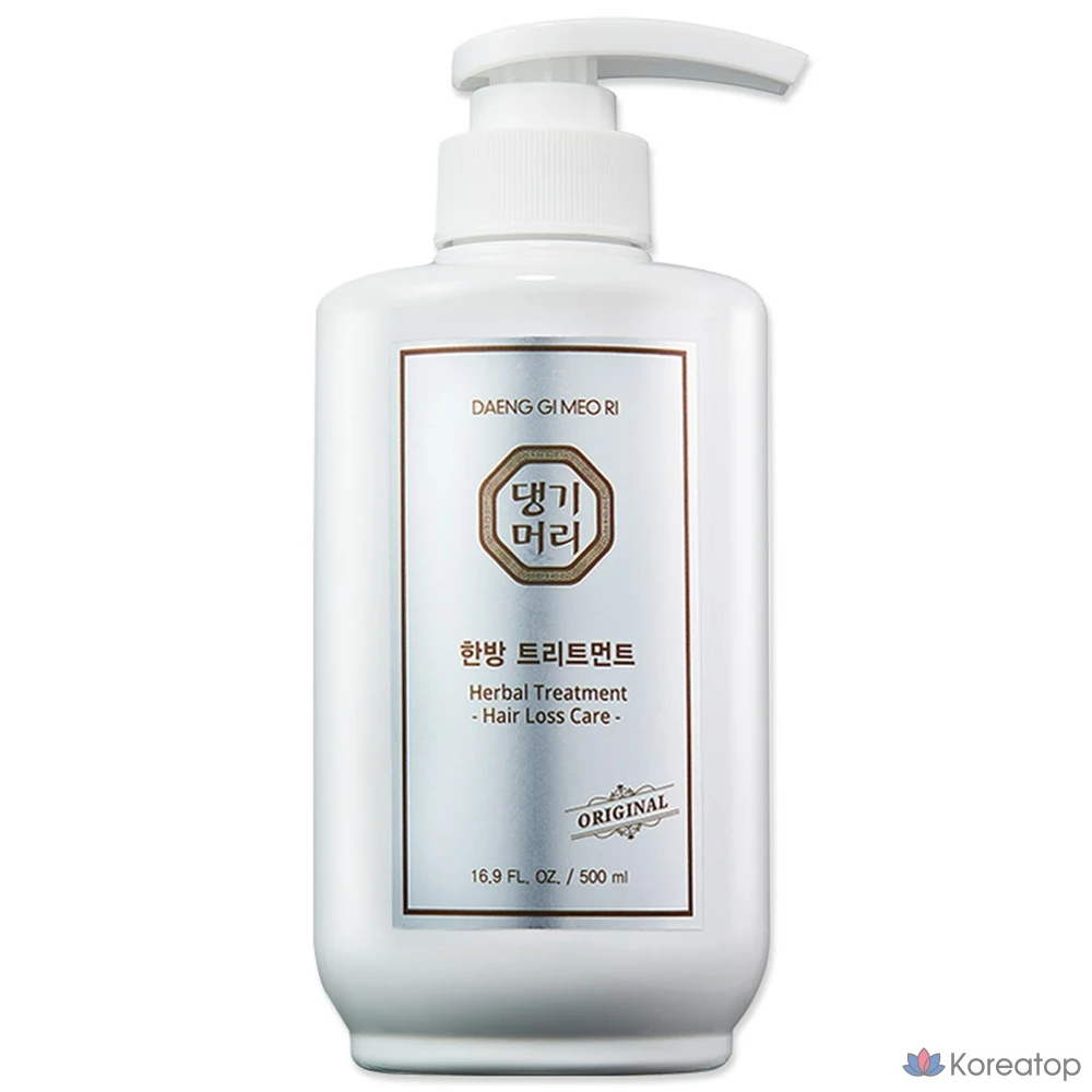 [Дэнгги Меори] Травяное средство, 500 мл, 1 шт.