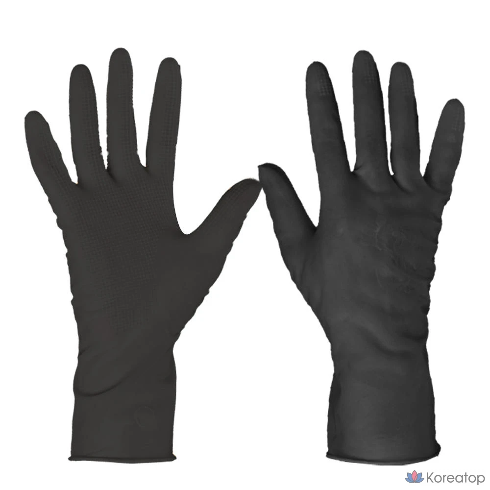 Набор для ухода Amos Amos Beauty Salon Perm Solution Children's Self Perm Beauty Materials, 1 шт.