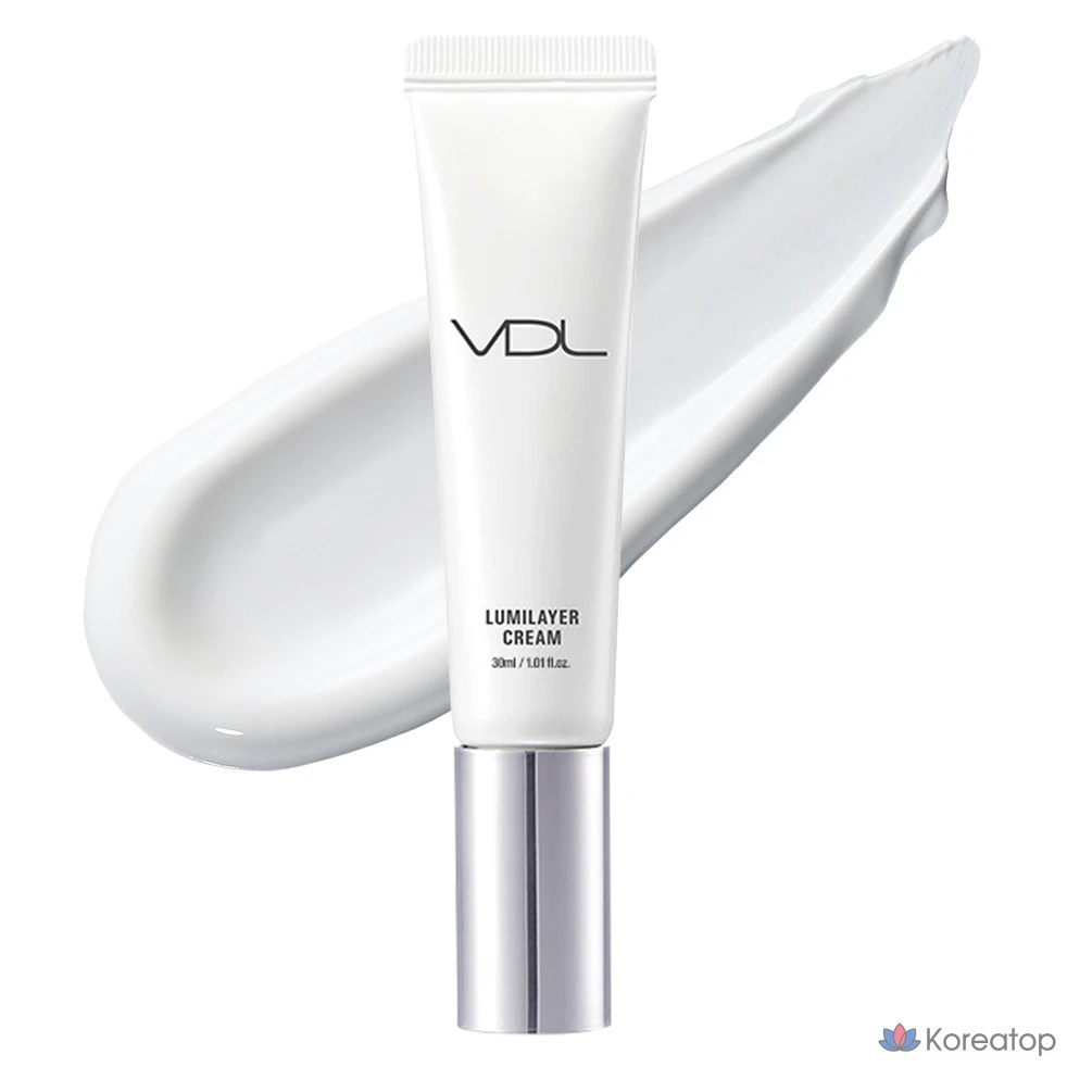 Крем VDL Lumilayer, 1 шт., 30 мл