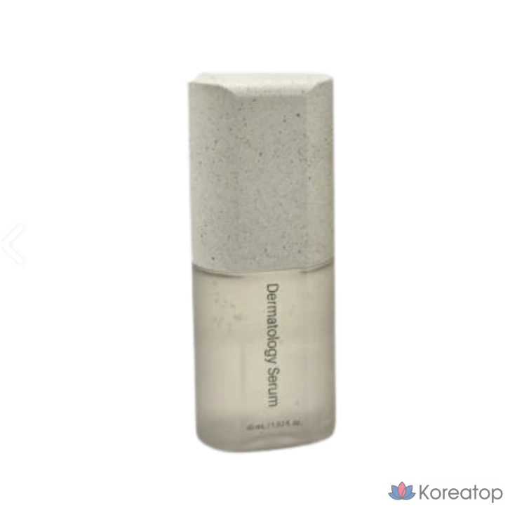 Сыворотка Incellderm Serum EX, 45 мл, 1 шт.