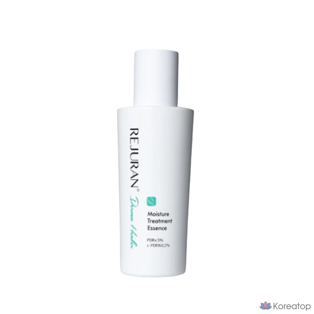 Увлажняющая эссенция REJURAN Derma Healer, 70 г, 1 шт.