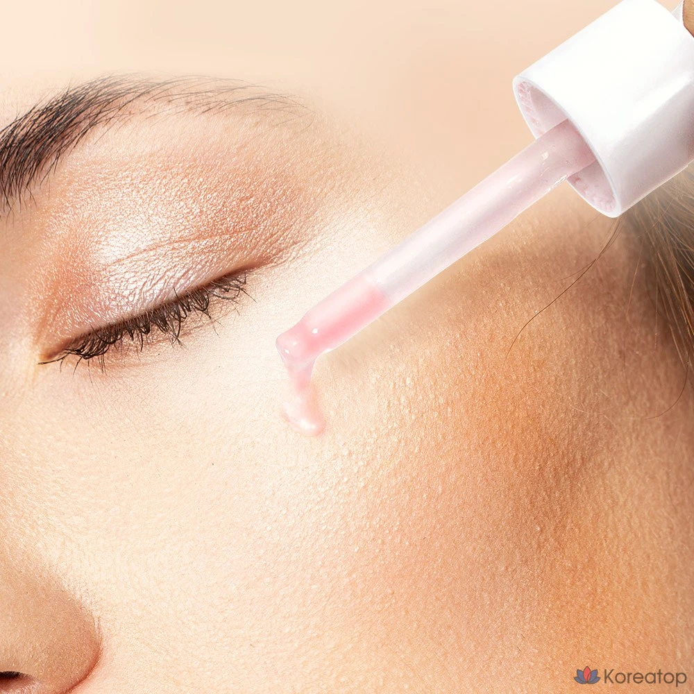 Сыворотка Medicube PDRN Pink Peptide Serum, 30 мл, 1 шт.