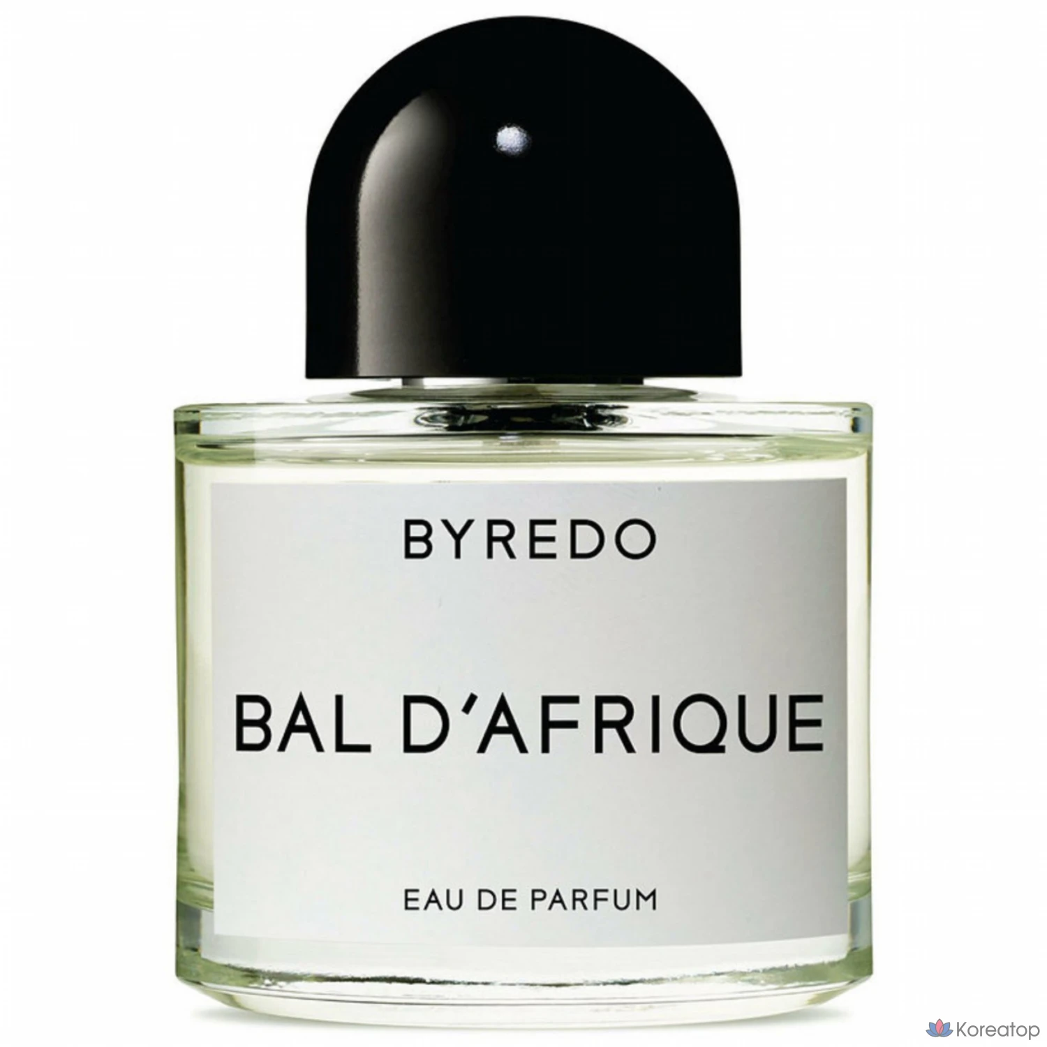 Парфюмированная вода Byredo Bal d'Afrique, 50 мл, 1 шт.
