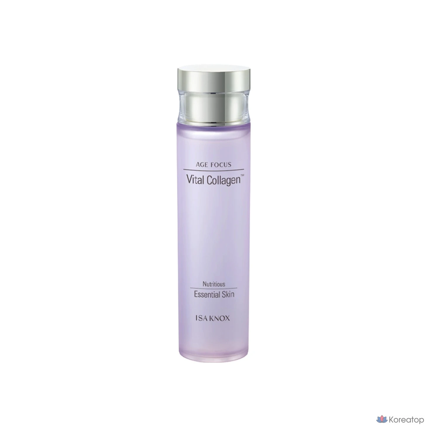 Isa Knox Age Focus Vital Collagen, 2 предмета, 2 комплекта, фото 2