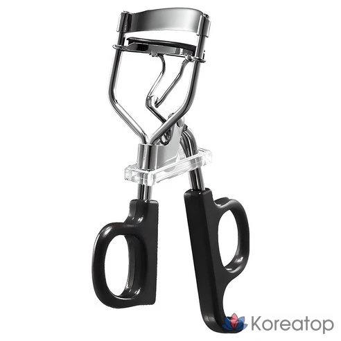 Средства и инструменты для наращивания ресниц