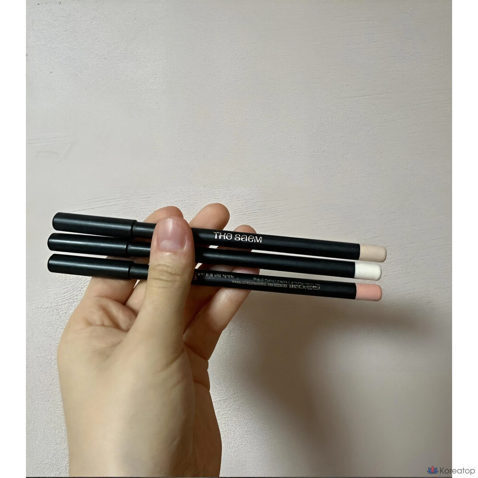 Карандаш-консилер Cover Perfection, 1 шт., оттенок 1.5 Natural Beige