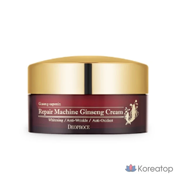 Крем для интенсивного ухода за морщинами Dioprus Snake, 100 мл, 100 г, 1 шт.