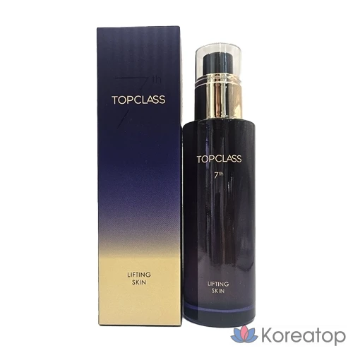 Charmzone Top Class Lifting Skin 120ml