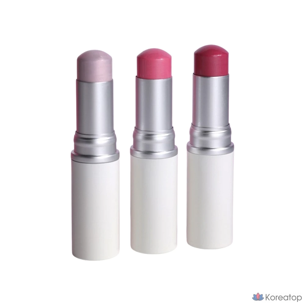 Hints True Dimension Radiance Balm 10 г Light