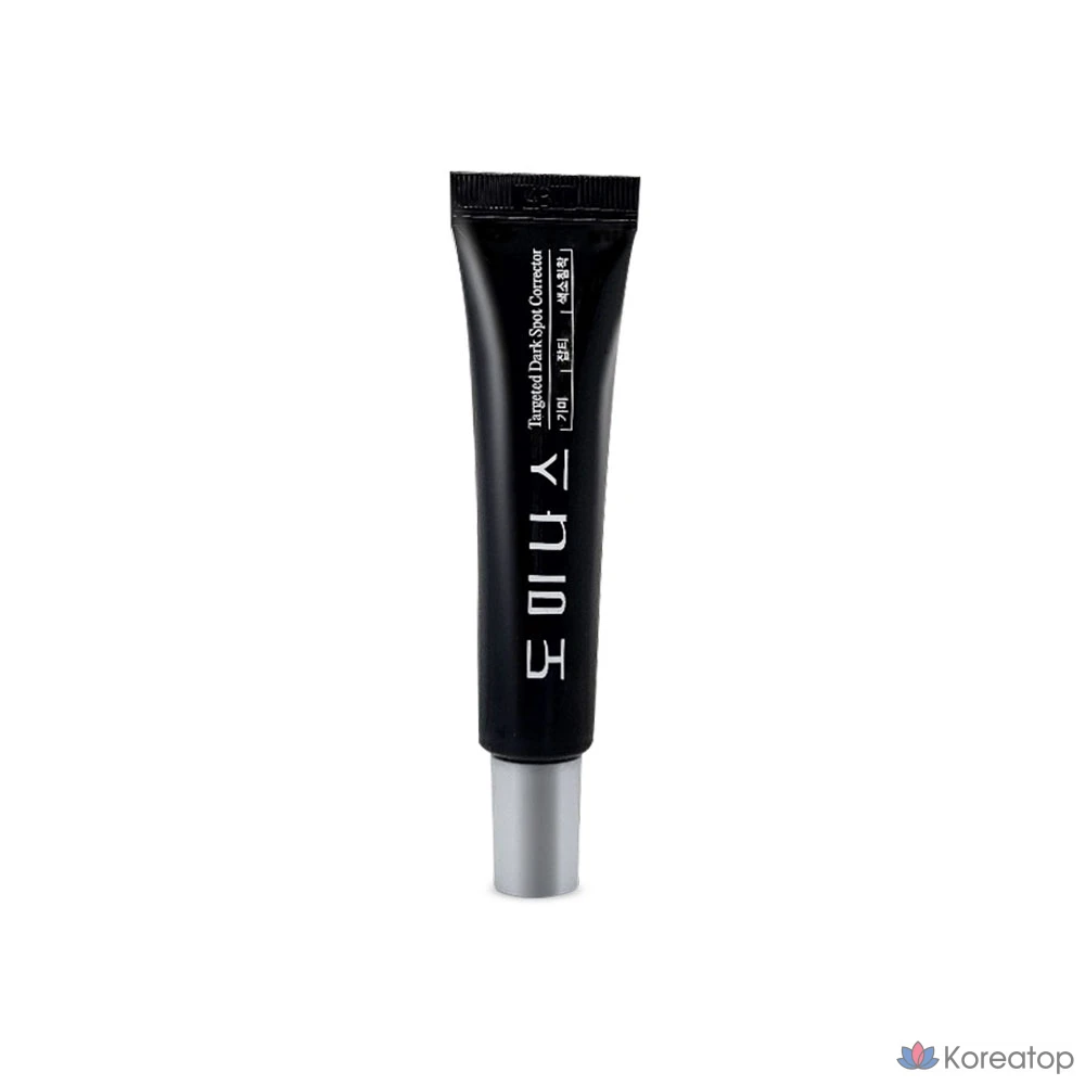 Dominas Tiji Cream 5.0 Tranex Samsan Wrinkle Care, 7 г, 1 шт.