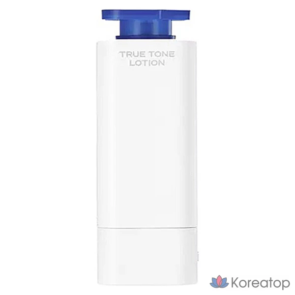 Лосьон B.READY True Tone, 33 мл, 1 шт.