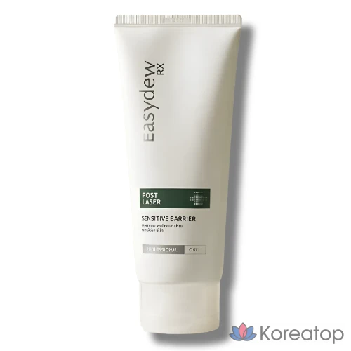 Тонер Easydew Sensitive Barrier Intensive, 150 мл, 1 шт.