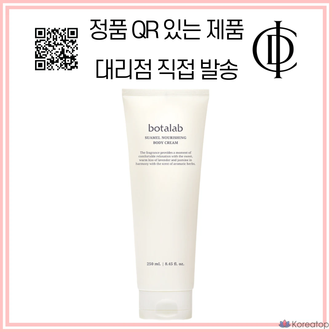 Боди-крем Incellderm, 250 мл, 1 шт.