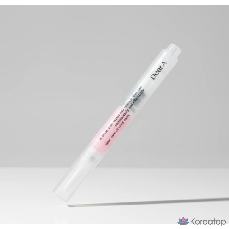 A Luminous Nail Essence, 1 шт., 3 г