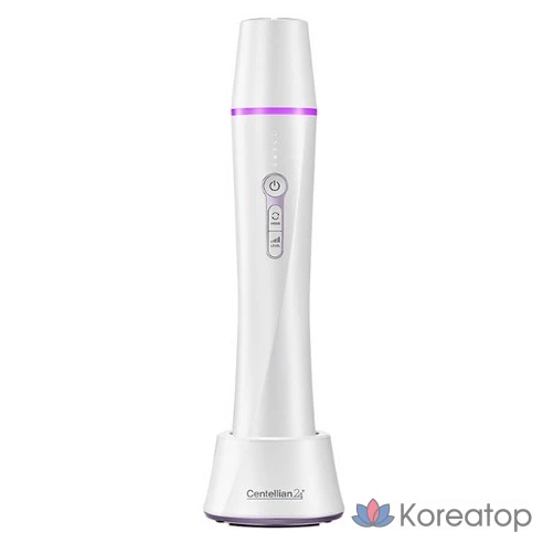 Аппараты и комбайны