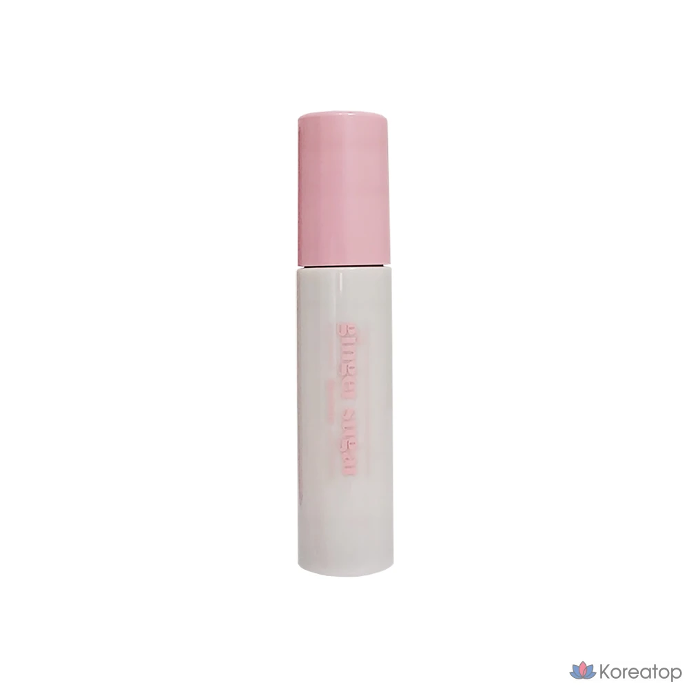 Сыворотка для губ Etude Ginger Sugar, 13 г, 1 шт.