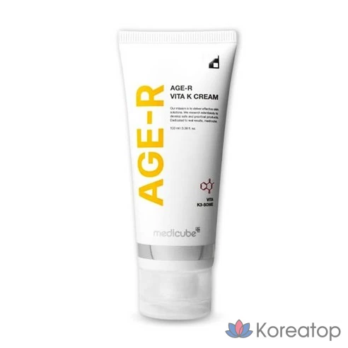 Средства против целлюлита и растяжек