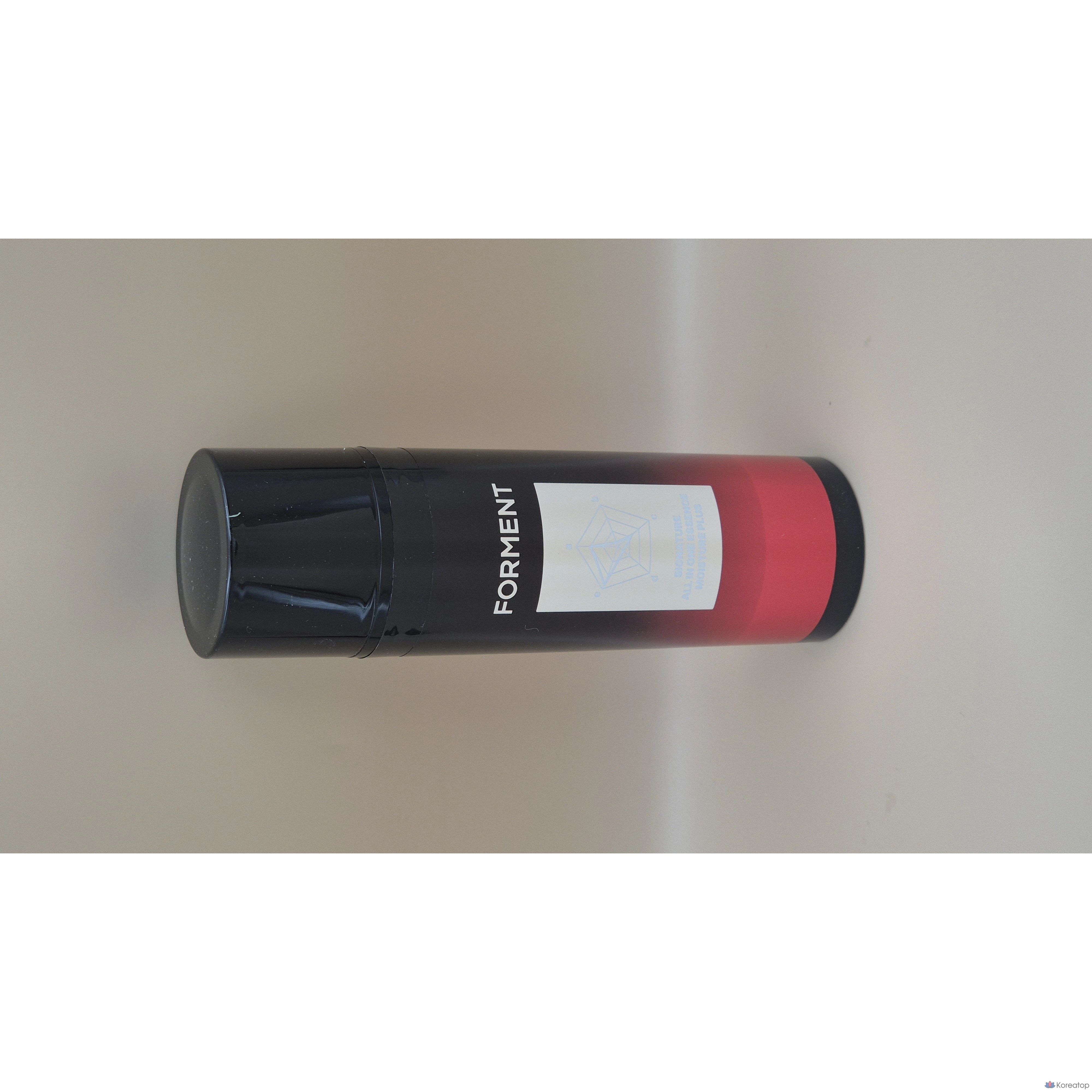 Увлажняющая эссенция Forment Signature All-in-One Essence Moisture Plus, 150 мл, 1 шт.