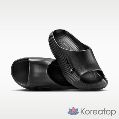 Слайды женские Nike ReactX Rejuvenate