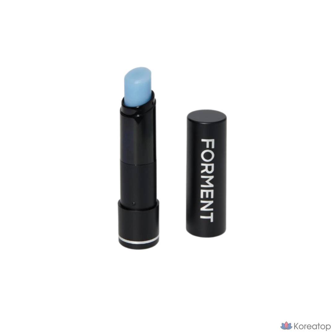 Бальзам для губ Forment Hidden Lip Balm, 3.6 г, 1 шт.