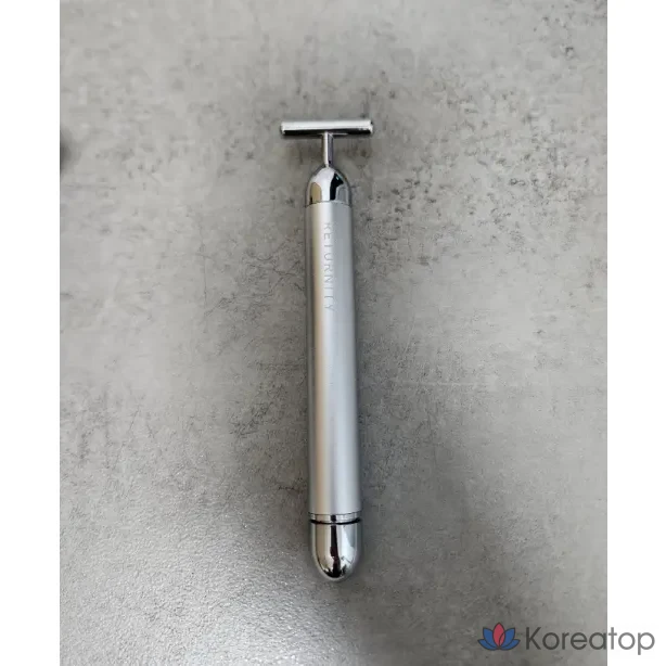 Массажный стимулятор Returnity, 1 шт.