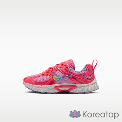 Кроссовки детские Nike V5 RNR Little Kids Classic Lace
