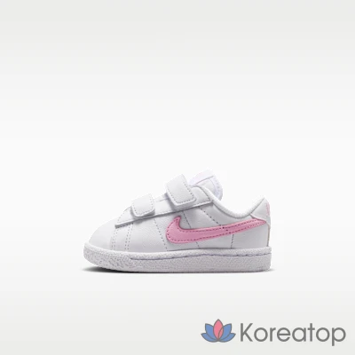 Кроссовки детские Nike Tennis Classic Baby