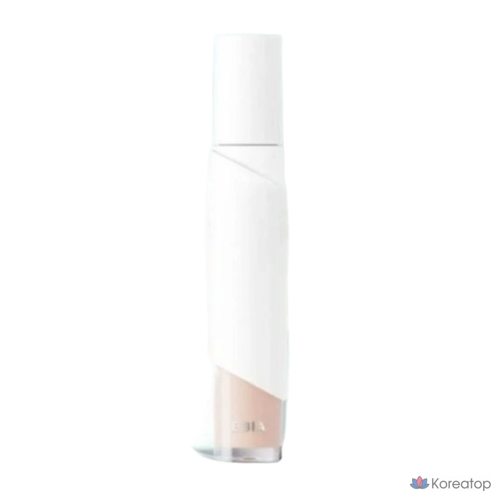 Консилер BBIA Last Concealer, оттенок 21 Light, 8.5 г, 1 шт.