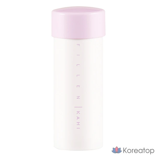 Набор для пополнения запасов крема для глаз Gahi Eyebam CV, 1 шт., 9 г