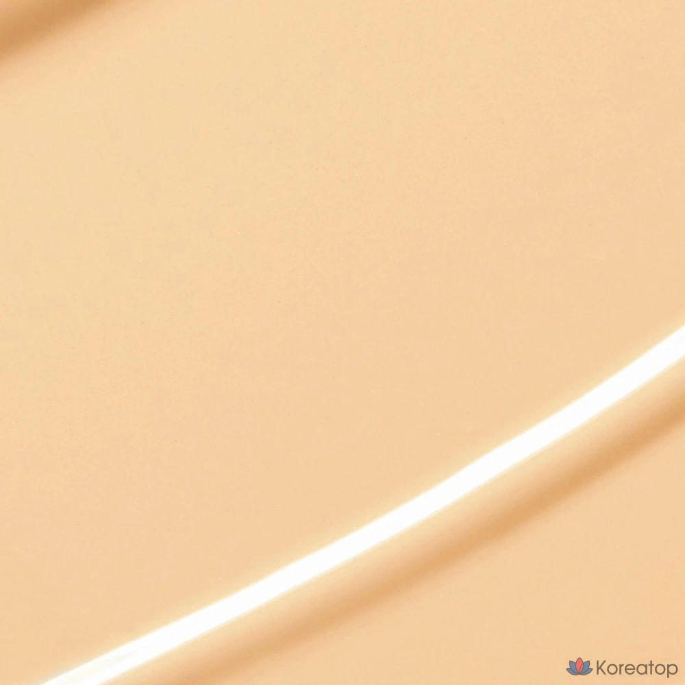 Тональный крем Espoir Be Glow Foundation, 10 оттенков, 30 г, 1 шт.