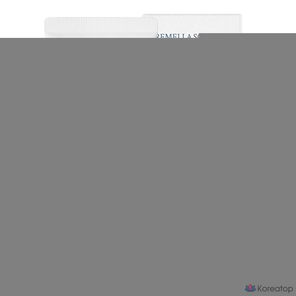 Увлажняющий лосьон Steambase Family Tremella с солнцезащитным кремом SPF 50+ PA++++, 50 мл