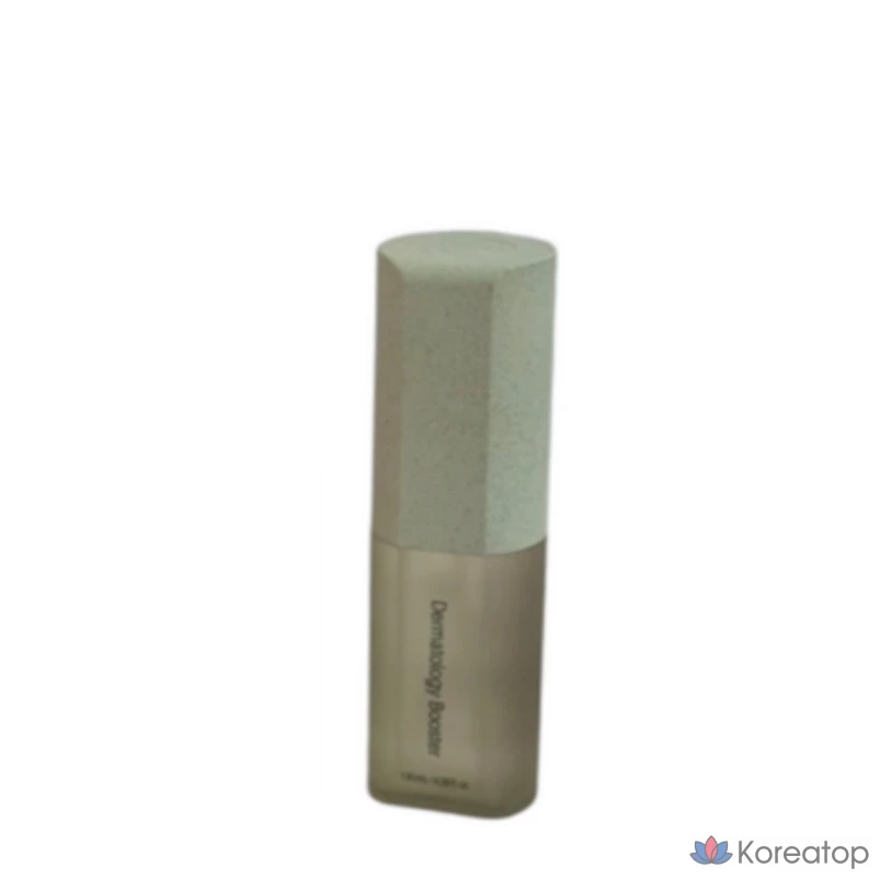 Ампульная сыворотка Incellderm Dermatology Booster EX, 130 мл, 1 шт.