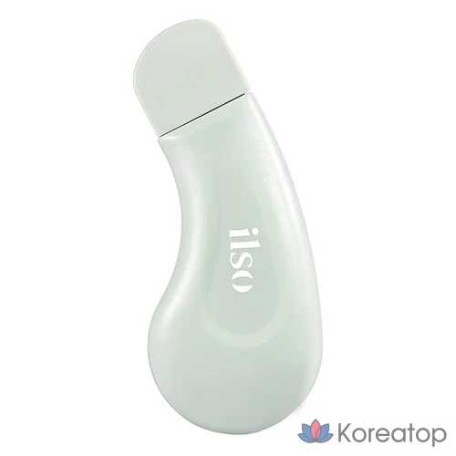 Ilso Deep Clean Master, без запаха, 1 шт.