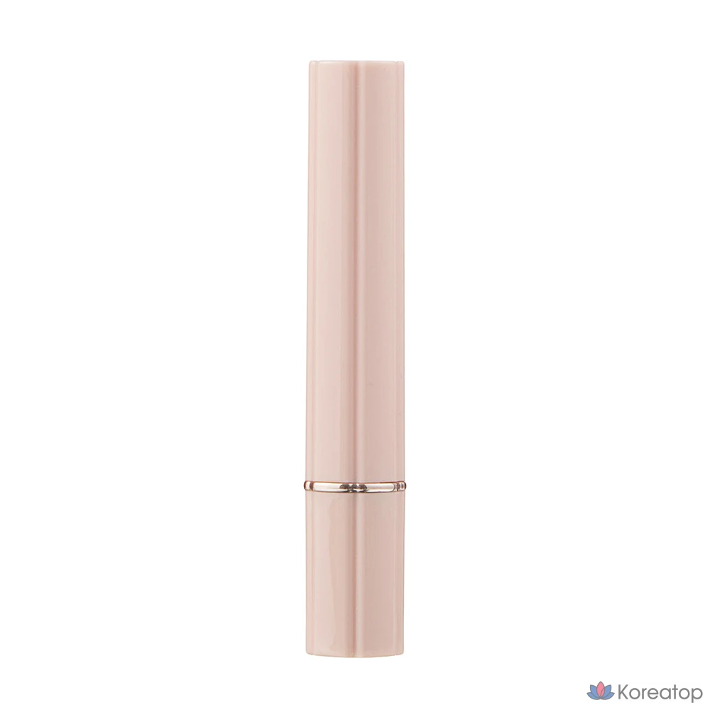 Блеск для губ Coringco Pink Churros Plumping Glossy Lip, оттенок 05 "Малиновый сироп", 1 шт.