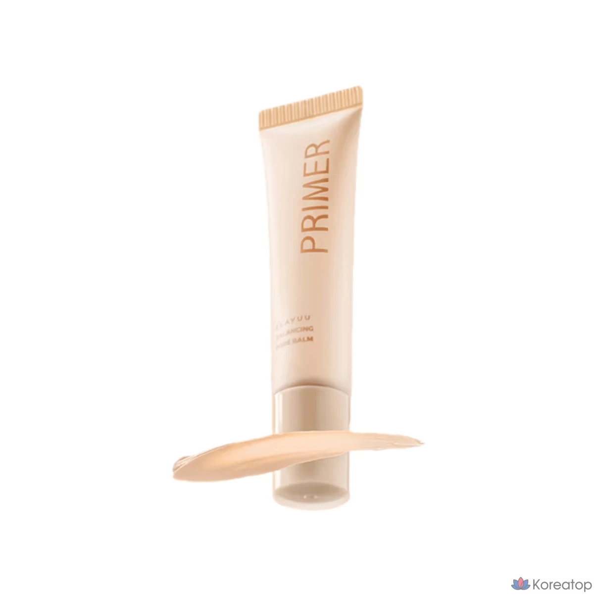 Праймер-бальзам для сужения пор Klavuu, 1 шт.