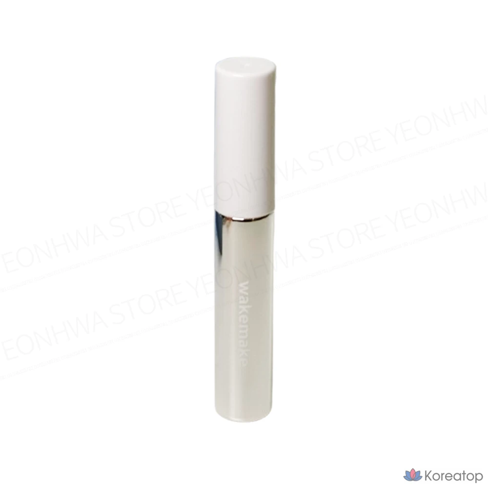 Ампульная сыворотка WAKEMAKE Strong Volume Lash Ampoule, 7.5 г, 1 шт.
