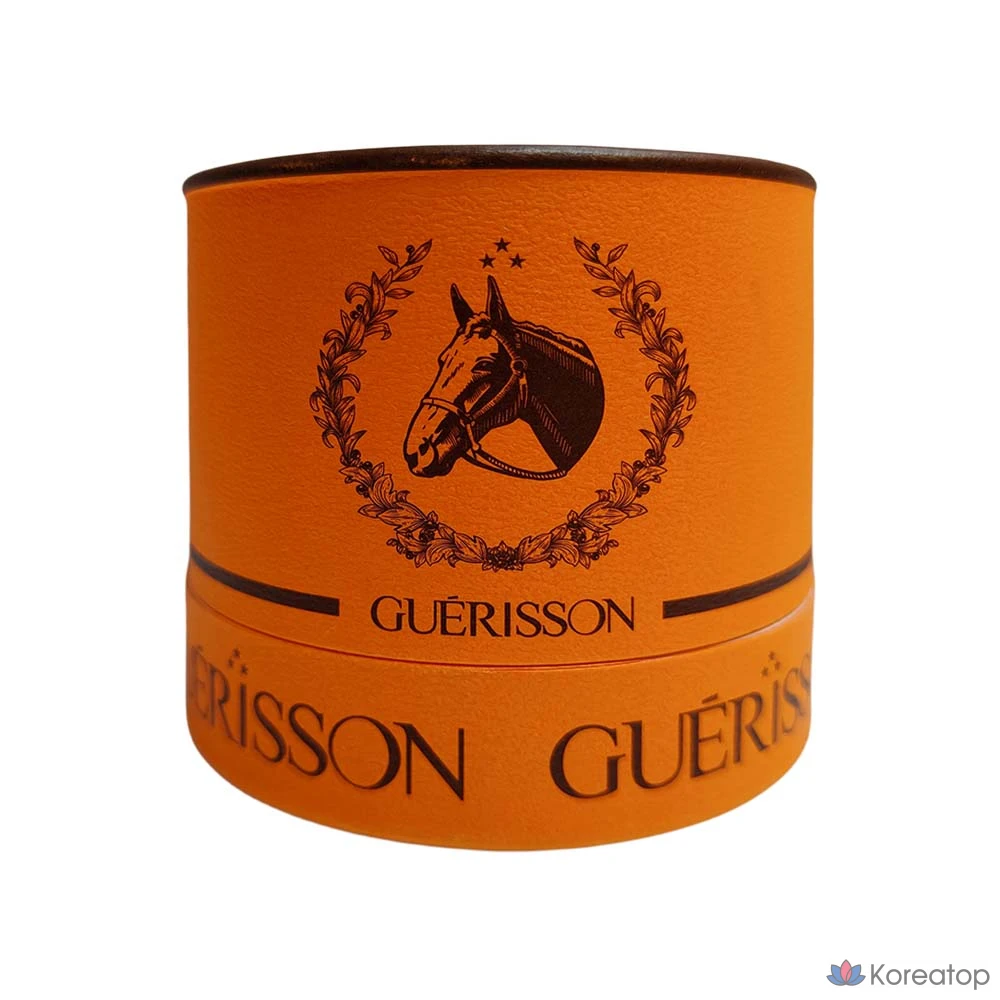 Крем для лица Guerisson 9 Complex, 70 г, 1 шт.