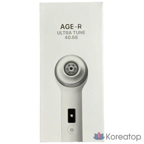 Микротоки и гальваника