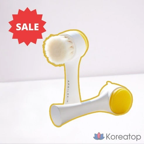 Инструменты косметологические