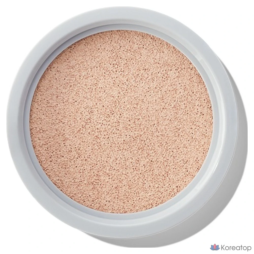 Кушон LANEIGE Neo Cushion The Matte Refill, оттенок 21C Cool Beige, 15 г, 1 шт.