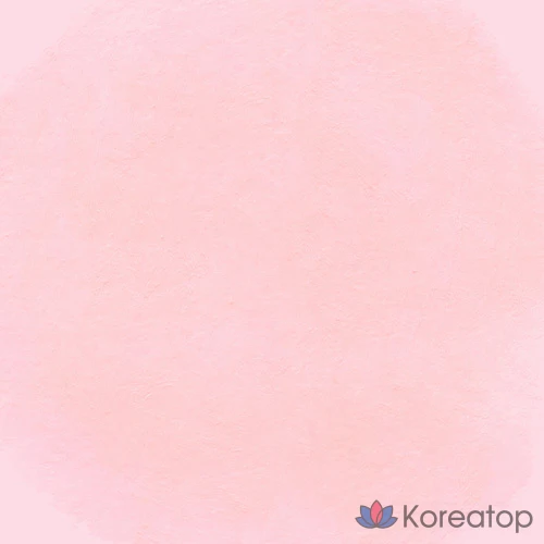 Румяна Peripera Talk Blush Keycap, оттенок 26 Colors