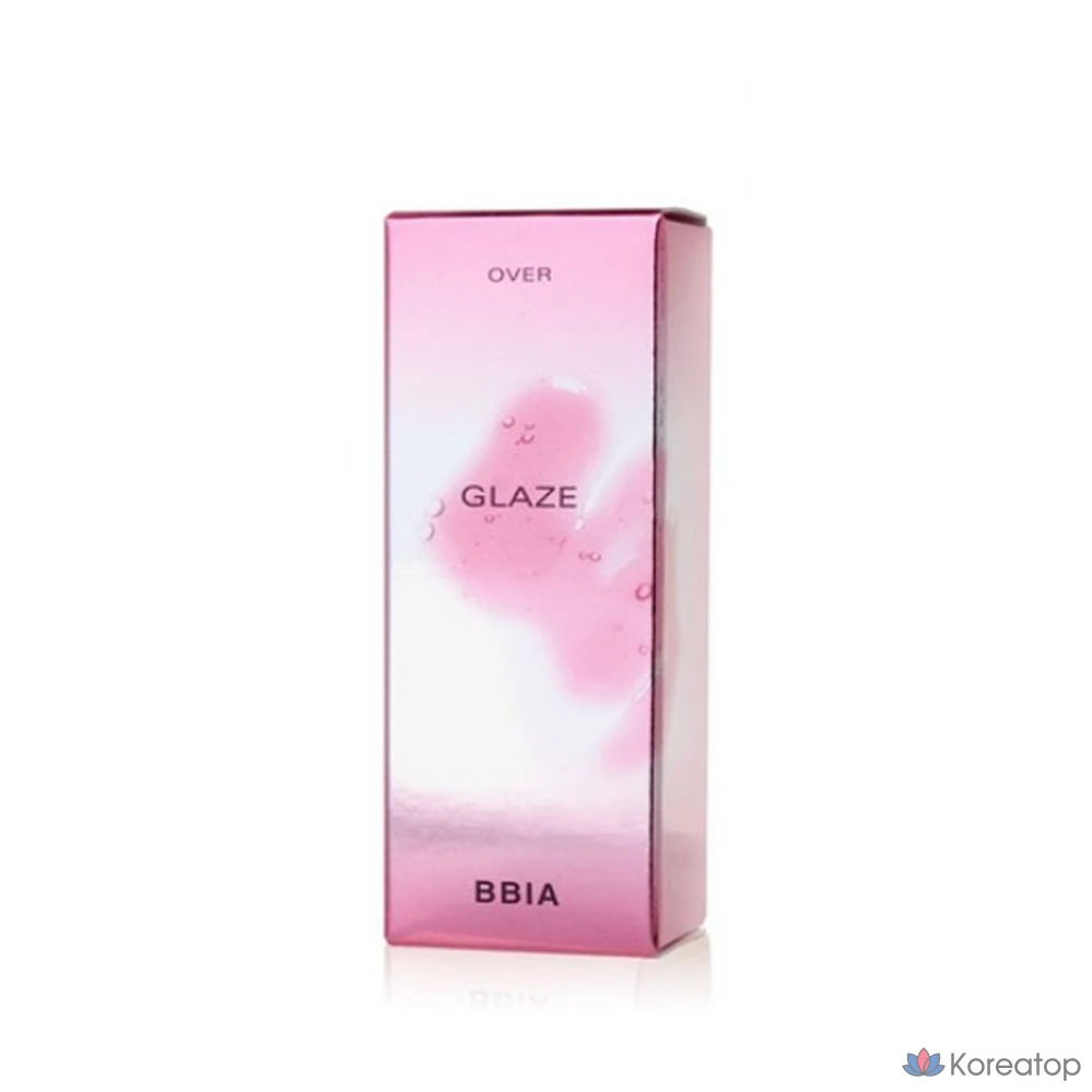 Глазурь для пирога, [по меню] 05 грейпфрут, 1 шт.